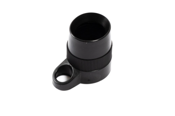 Hercules Rubber Front Fork - Prima