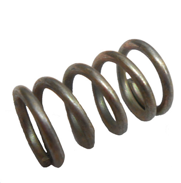 Solex Veer Decompressie - Spring