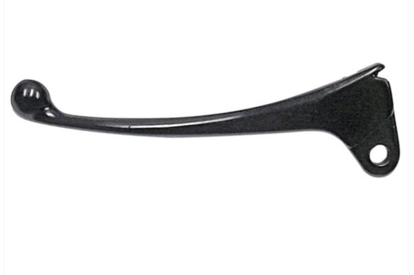 Honda Lever Left - Hendel Links - Vision/Wallaroo