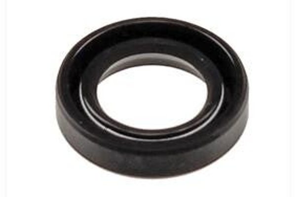 Oil Seal - Keerring 17x28x7 - DG