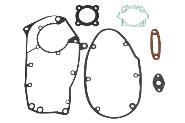 Zweirad Union Gasket Set Engine Complete - Pakkingset