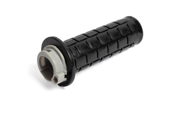 Grip Throtlle - Gas handvat - Sachs - Hercules - Kreidler - KTM - Sparta - Zündapp