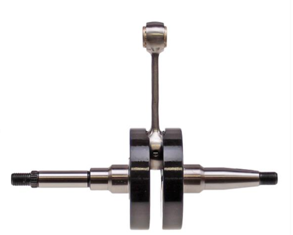 Honda Crankshaft - Krukas - Wallaroo - STANDARD PARTS