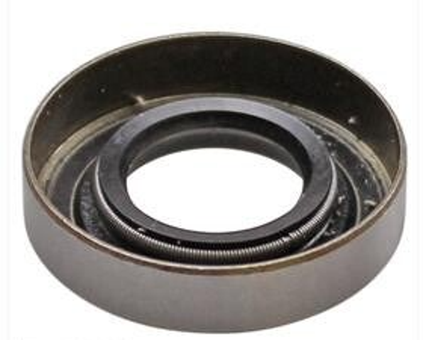 Oil Seal - Keerring 17x35x8 - DG