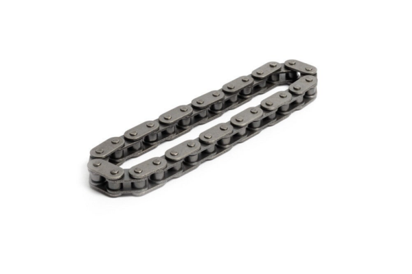 Sachs Chain Pedal - 28 Links - 299 097 000
