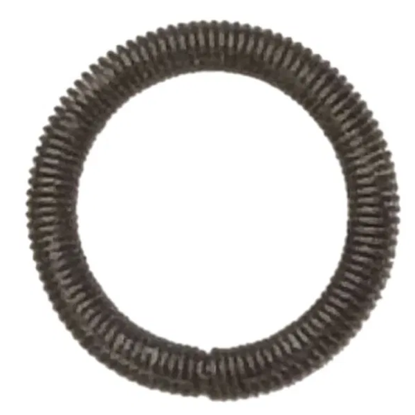 Anker Laura Engine Cover Spring - OEM Original