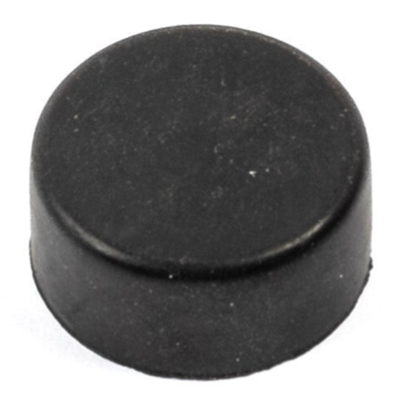 Suzuki Fuel Tank Front Cushion - 09329-10005