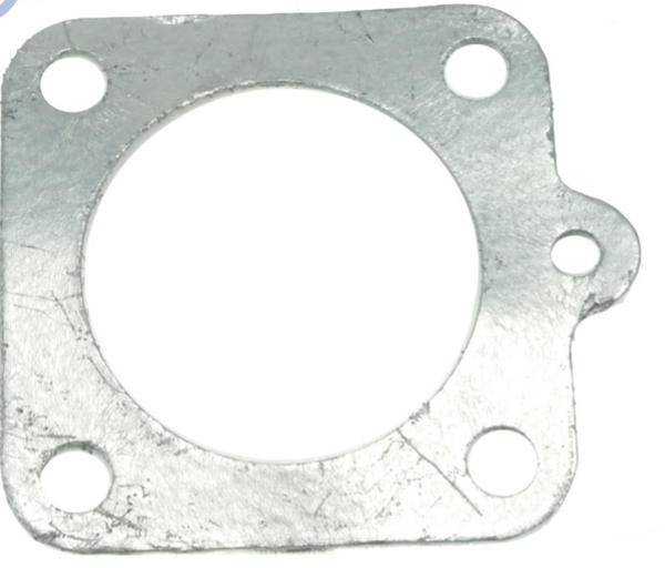 ILO Gasket Cylinder Head - Cilinder Koppakking