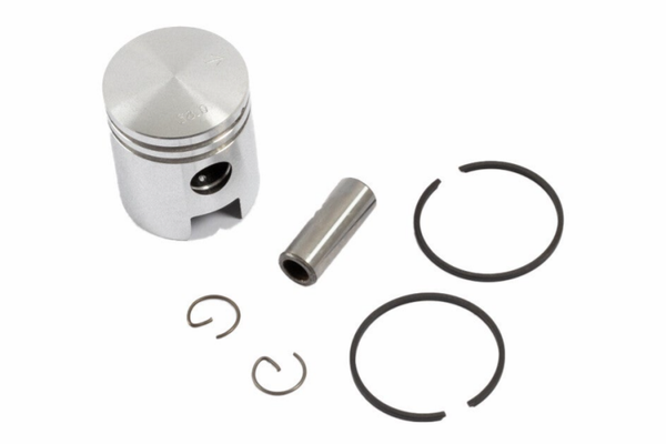 Victoria Piston Kit - Zuiger - 38,00mm - M50/M51