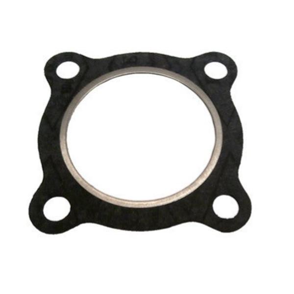 Zundapp Gasket Cylinderhead - Koppakking - KS80 - 50mm