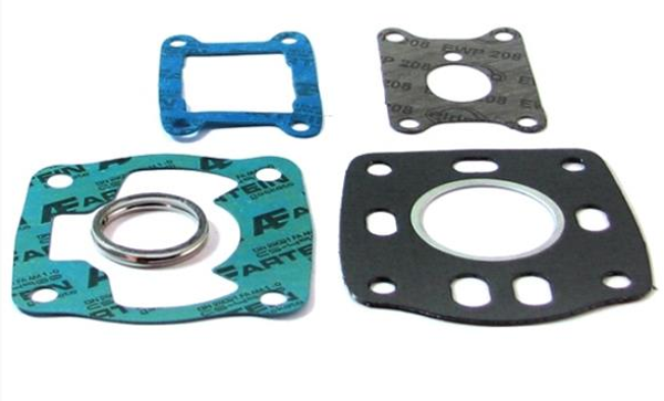 Honda Gasket Top Kit Set - Koppakkingset - NSR50/MBX - 50cc/40mm