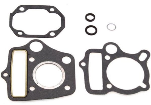 Honda Gasket Top Kit Set - Koppakkingset - DAX/ST50 - 39mm/50cc