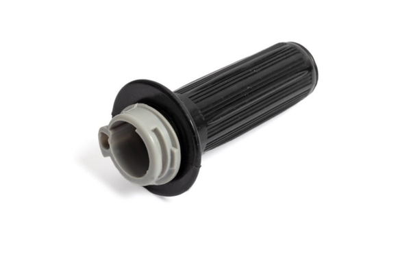 Grip Throtlle - Gas handvat  - Batavus - DKW - Hercules - Sparta