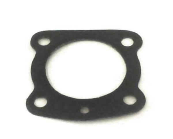 Honda Gasket Cylinderhead - Koppakking - 70cc/46mm - Peugeot / Wallaroo