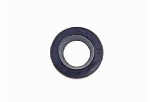 Oil Seal - Keerring 10x18x4 - Waterpomp - Minarelli AM6