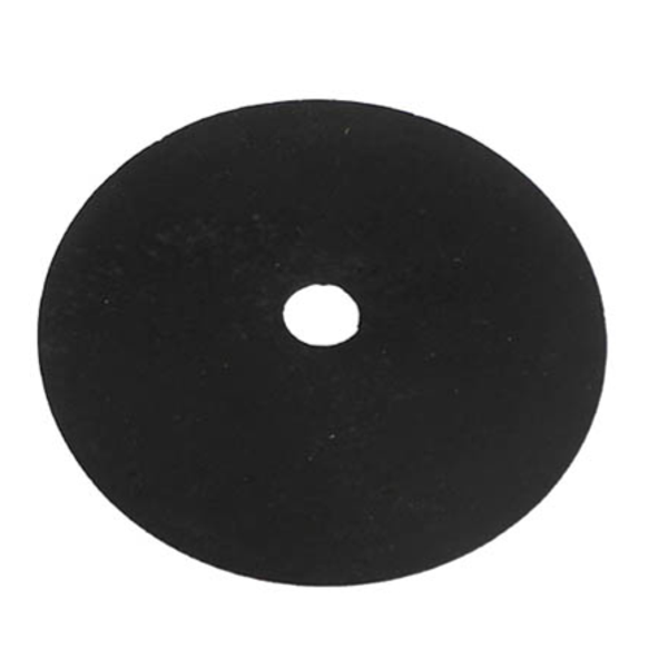 Solex Rubber Ignition - Doorvoer