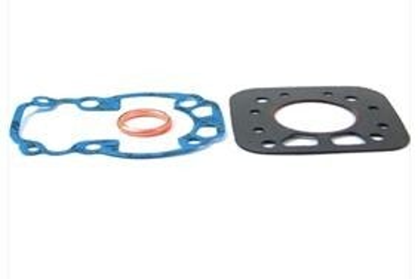 Suzuki Gasket Top Kit Set - Koppakkingset - RG50/RMX50 - 50cc - WATERCOOLED