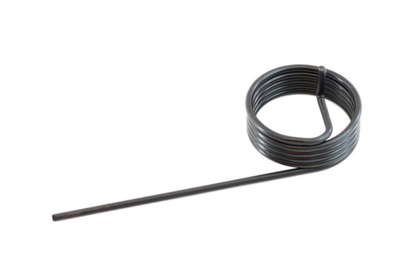 Puch Kickstarter Spring - Veer - MV/DS/VZ - < 1968 - 364.1.13.334.1