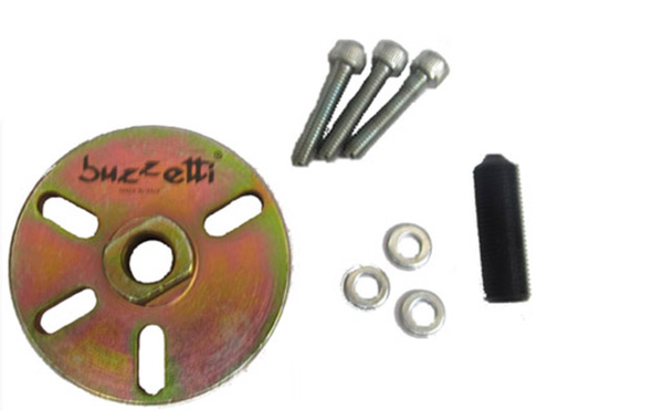 Magneto Puller - Vliegwieltrekker - 38-64mm - A-Quality