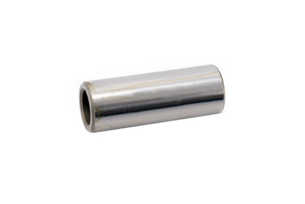 Piston Pin - Pistonpen - 10x31mm - Puch/ILO