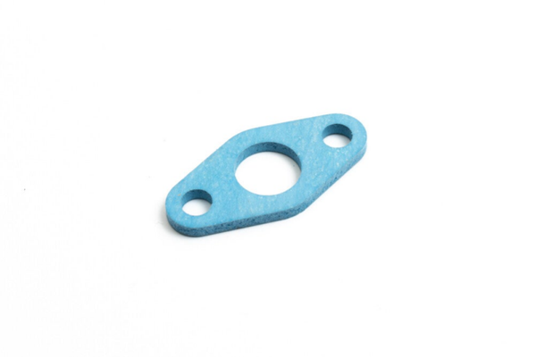 ILO/Puch Gasket Intake - Inlaatpakking - DS/MC/MS/Monza - 350.1.15.021.2