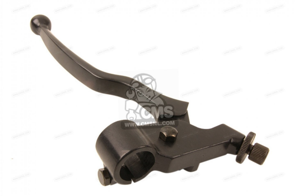 Suzuki Handle Clutch Assy Left RG80 - Original