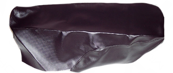 Yamaha Aerox Buddydek Carbonlook