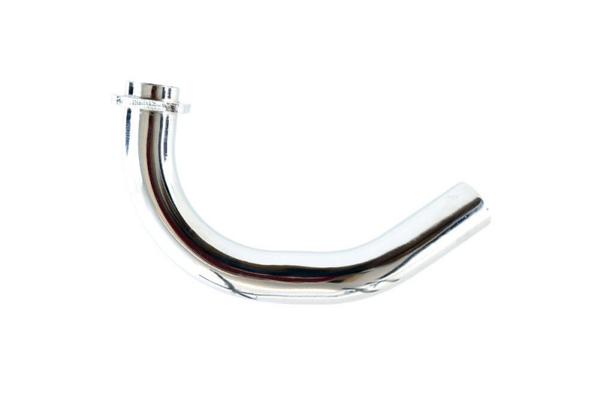Hercules Exhaust Pipe - Uitlaatbocht - 32mm - K50-RL/SL - 685 190 01 12