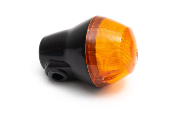 Puch Winker - Knipperlicht Monza