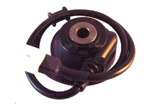 Yamaha Speedometer Gear - Telleraandrijving - Digitaal