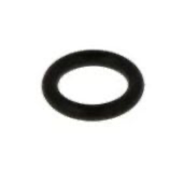 Yamaha O Ring - FS1 - Roterende Inlaat - 9321012014