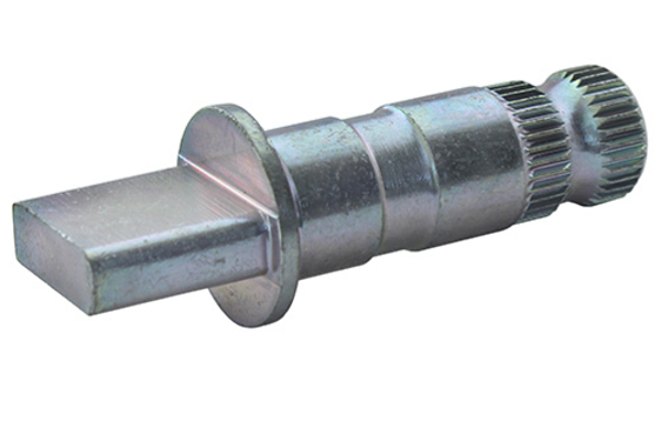 Suzuki Cam Brake - Remsleutel  Front - RM50/TS50ER - 54441-26501