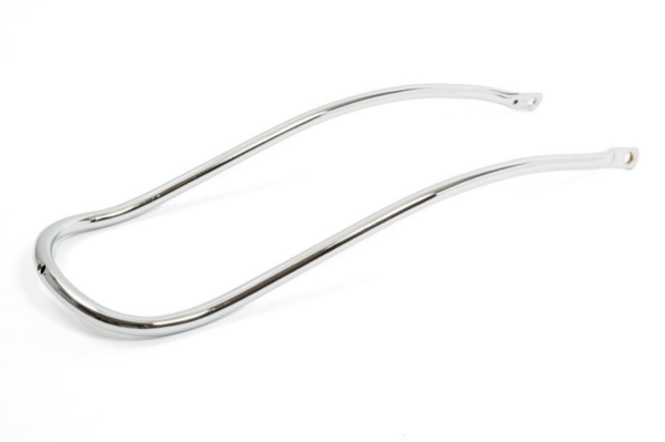 Kreidler Front Fender Bracket - 1964-1966 - 57.22.26 -