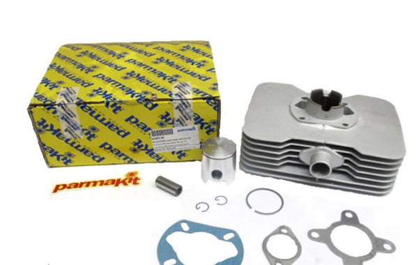 Sachs Cylinder Kit - RS - 45mm/70cc/14mm - PARMAKIT