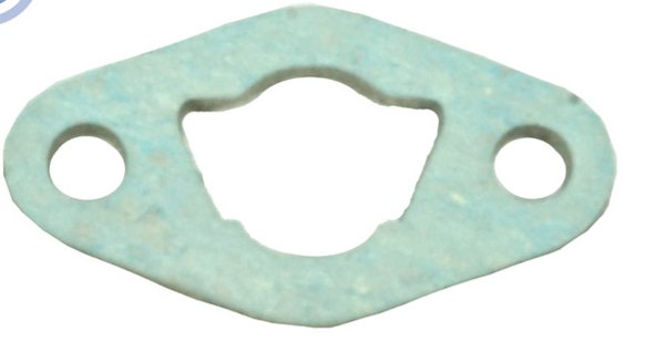 ILO Gasket Intake - Inlaatpakking -