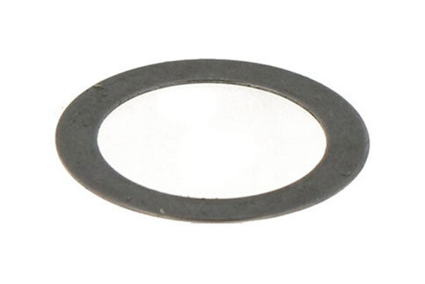 Adjusting Plate 17/30 - Afstel Shims 17/30 - Suzuki