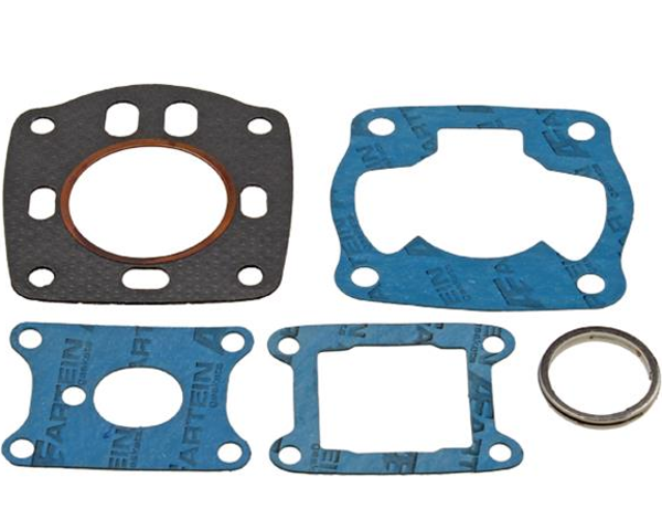 Honda Gasket Top Kit Set - Koppakkingset - NSR50 - 50cc/47mm