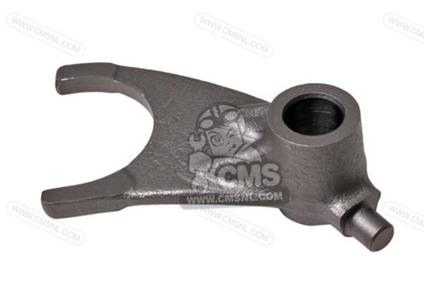 Suzuki Gear Shift Fork - No 1 - 5G/5V - GT/TS/ZR50 - 25211-46003