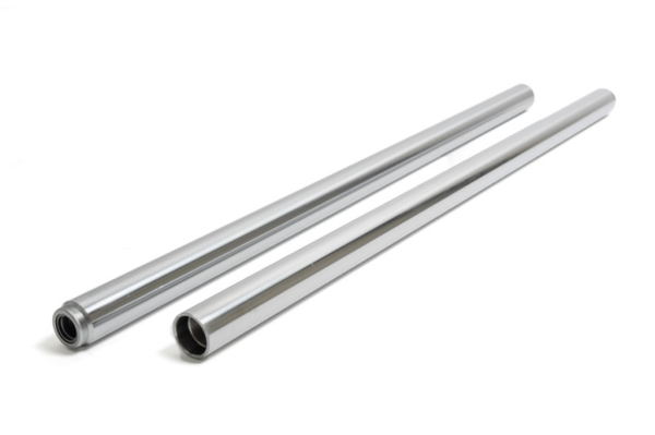 Honda Fork Inner Tubes - Voorvork Binnenpoot - MT50 - 51410-167-013