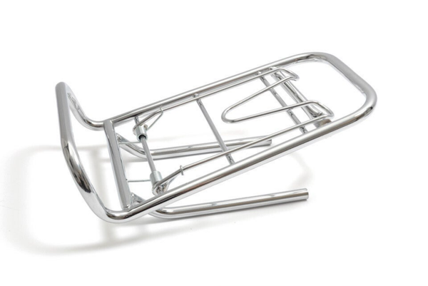 Puch Luggage Carrier - Bagagedrager - Monza - 359.2.29.100.0