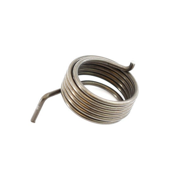 ILO Kickstarter Spring - Veer