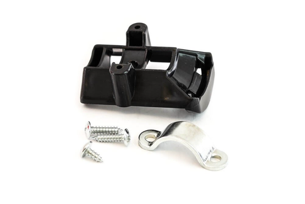 Puch Holder for Switch - Houder voor Schakelaar Monza Etc.