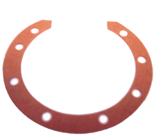Solex Gasket Engine - Carter