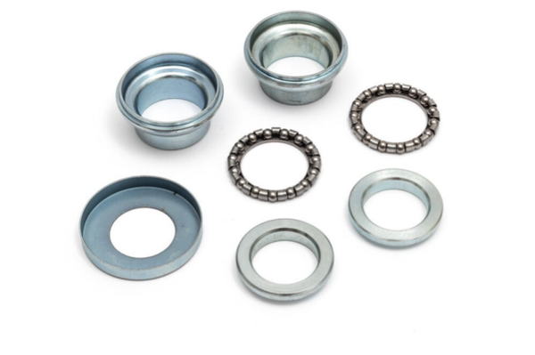 Puch Steeringset - Stuurset MV, VZ, DS, Monza