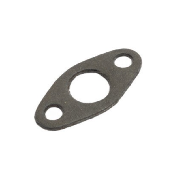 Puch Gasket Intake - Inlaatpakking - Monza/DS/MS/MV/ More