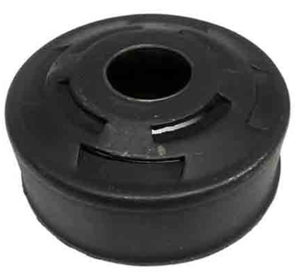 Solex Clutch Drum - Koppelingstrommel