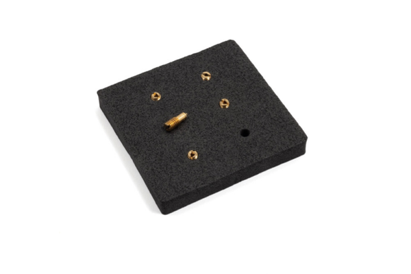 Pilot Jet - Stationair Sproeier - SET - 20-35 - Suzuki/Yamaha