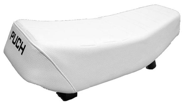 Buddyseat Puch Maxi