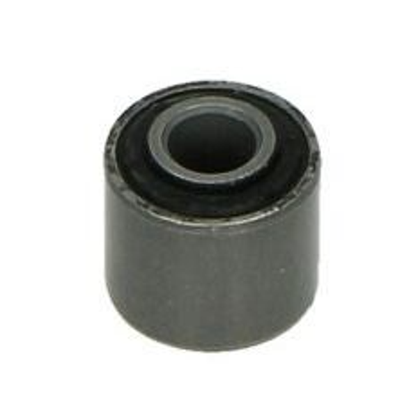 Silentblock - Rubberen Lager 19x20x8mm SYM