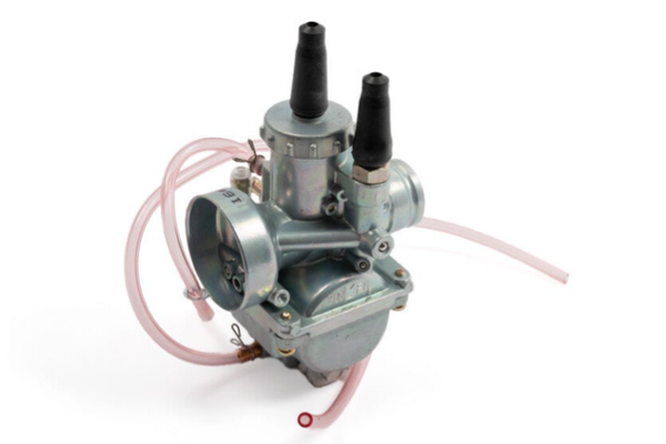 Carburateur Lifan - 2T - AX100